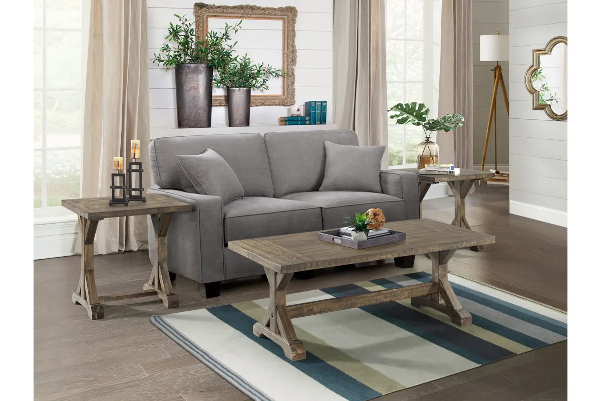Flynn Coffee Table - Image 4