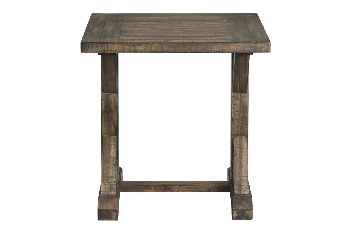 Flynn End Table - Image 2