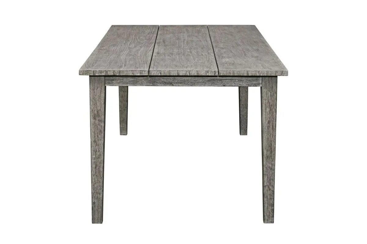 Forsyth Outdoor Dining Table - Image 3