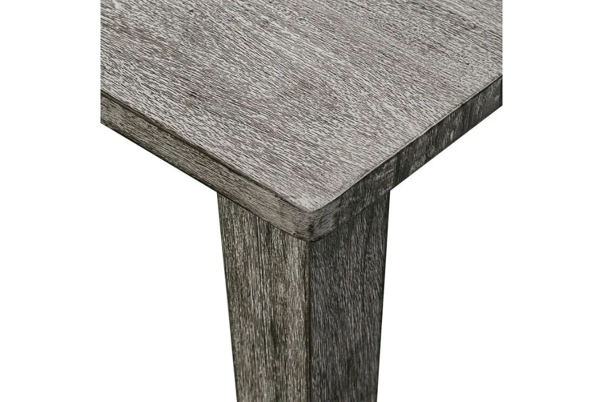 Forsyth Outdoor Dining Table - Image 5