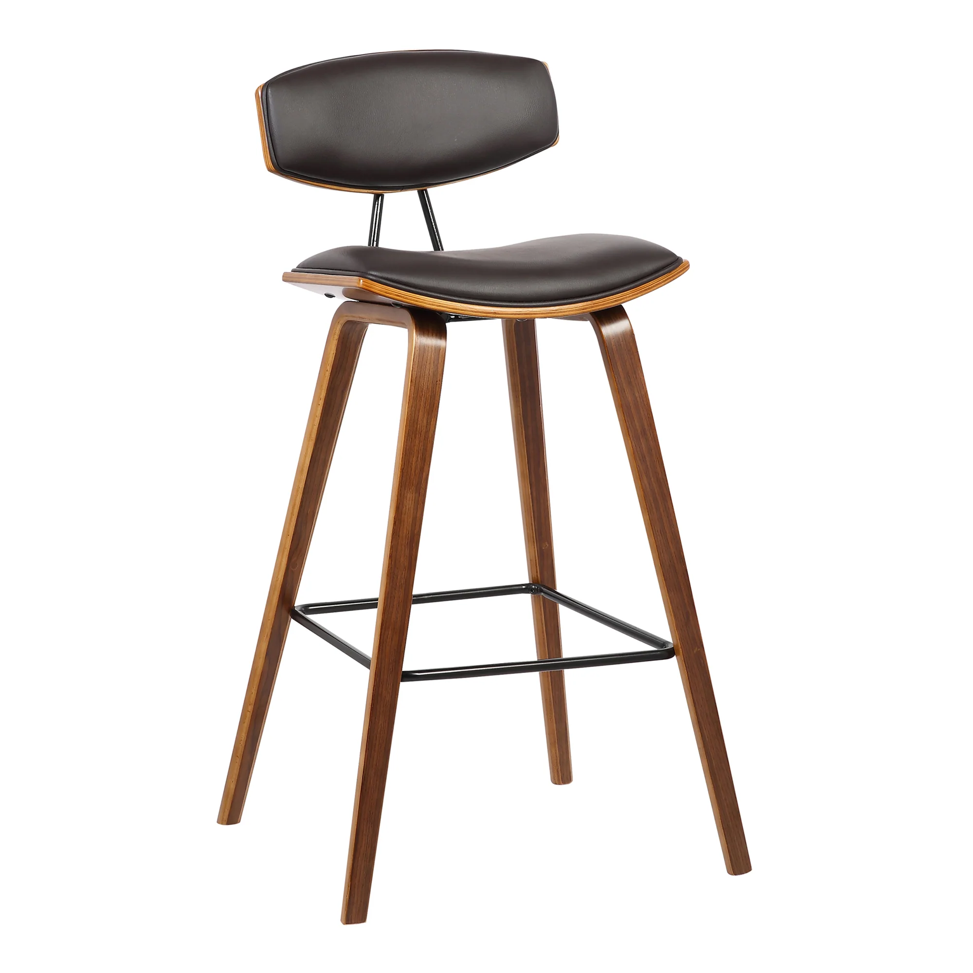Fox Barstool