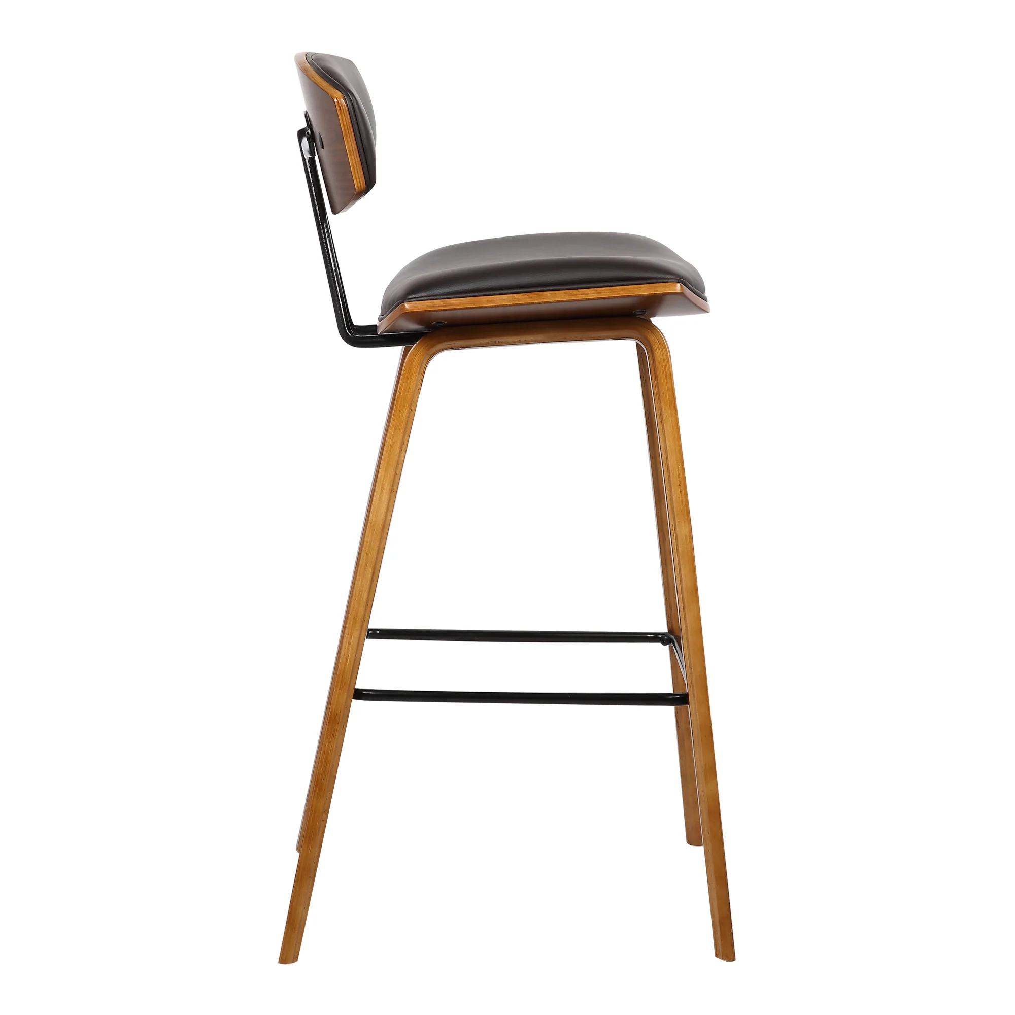Fox Barstool - Image 3