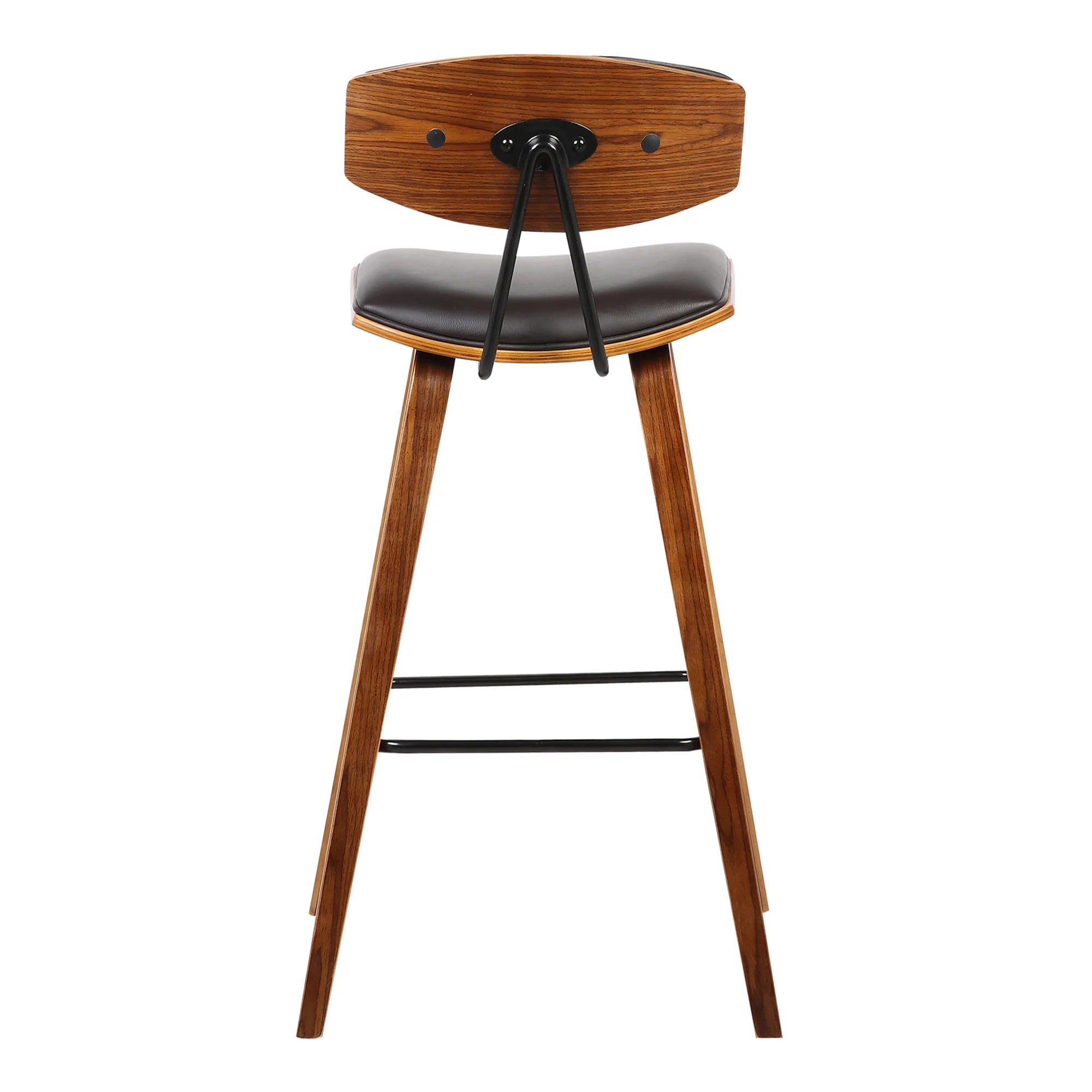 Fox Barstool - Image 4