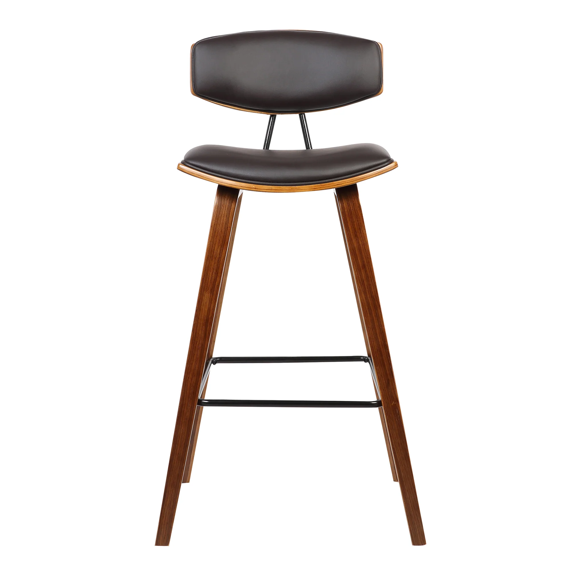 Fox Counter Height Stool - Image 2