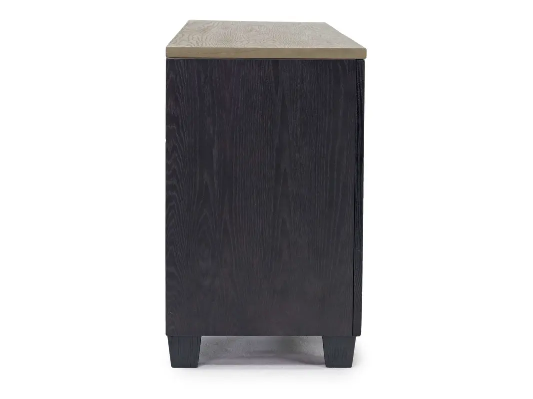Foyland Fireplace Console - Image 3