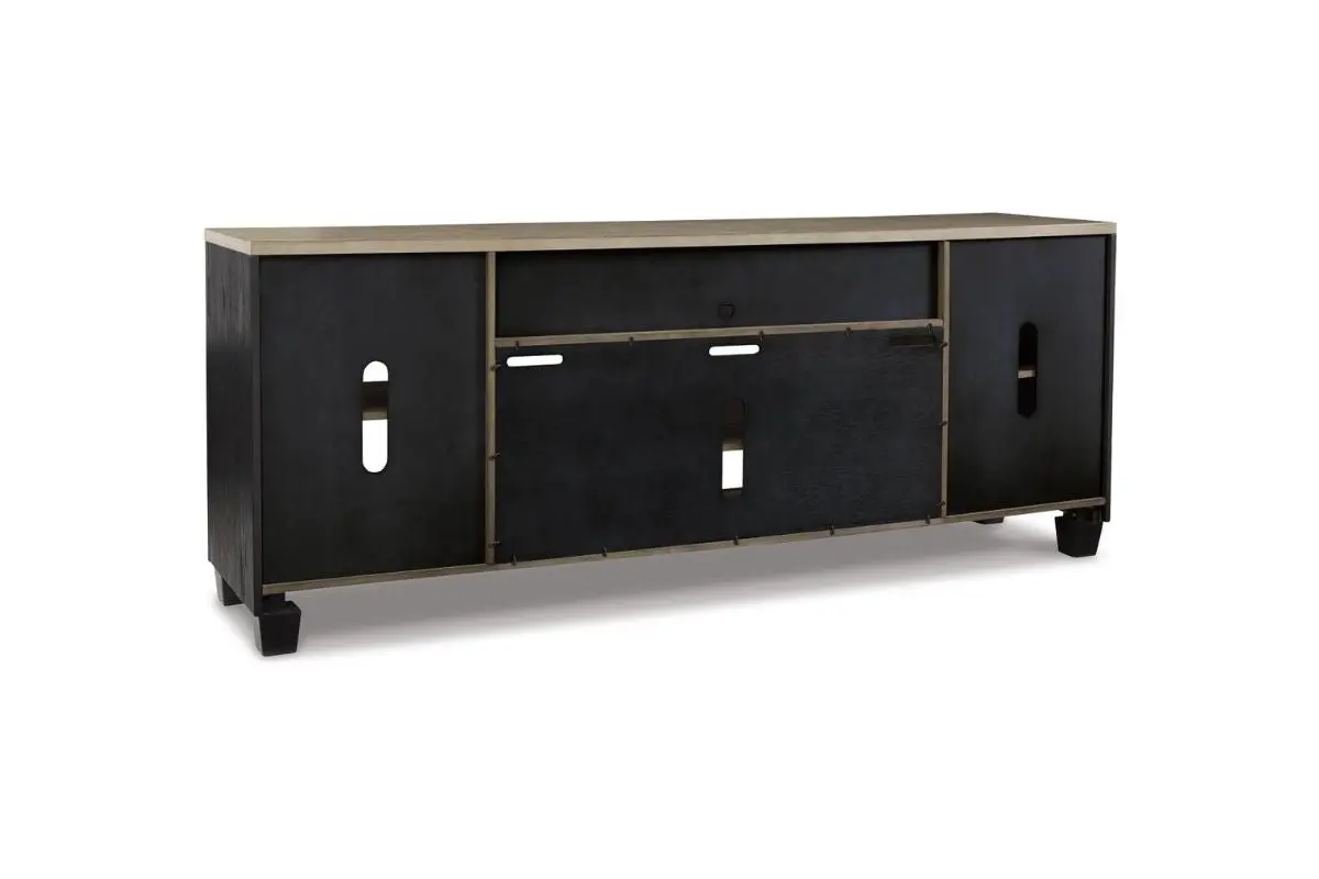 Foyland Media Console - Image 5
