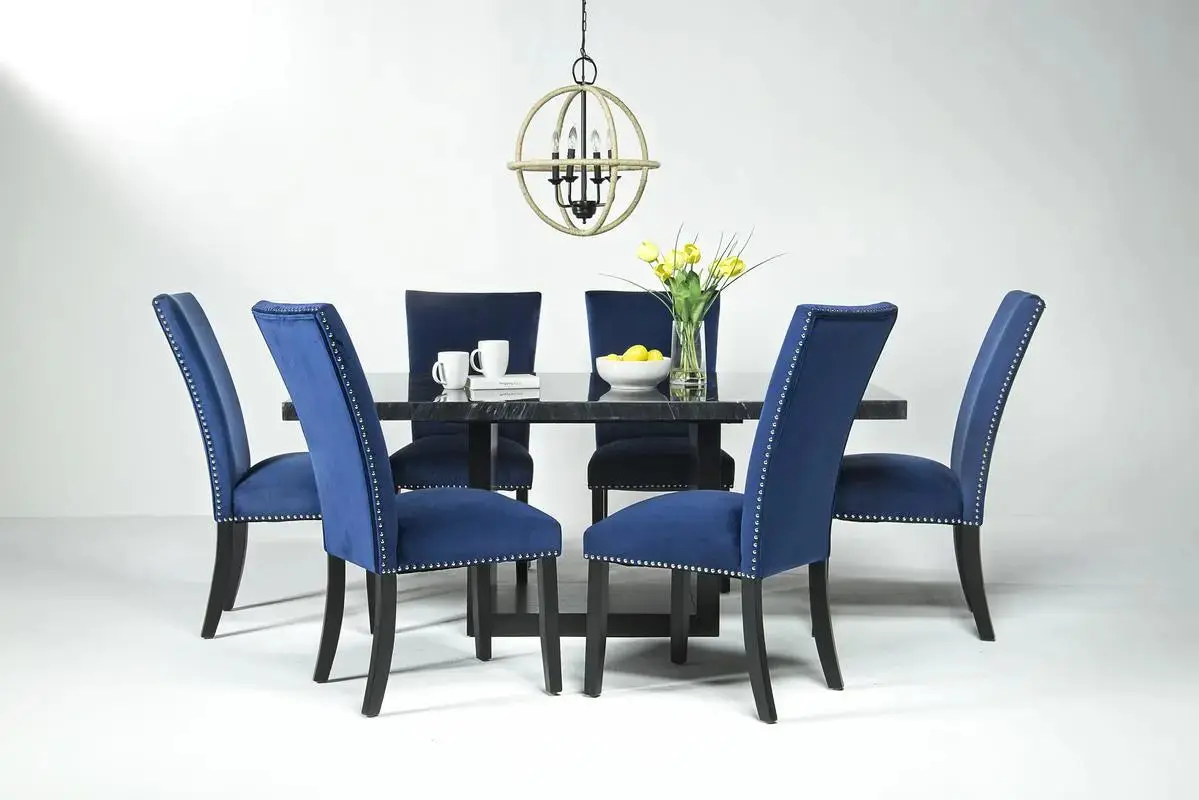 Francisco Side Chair - Image 10