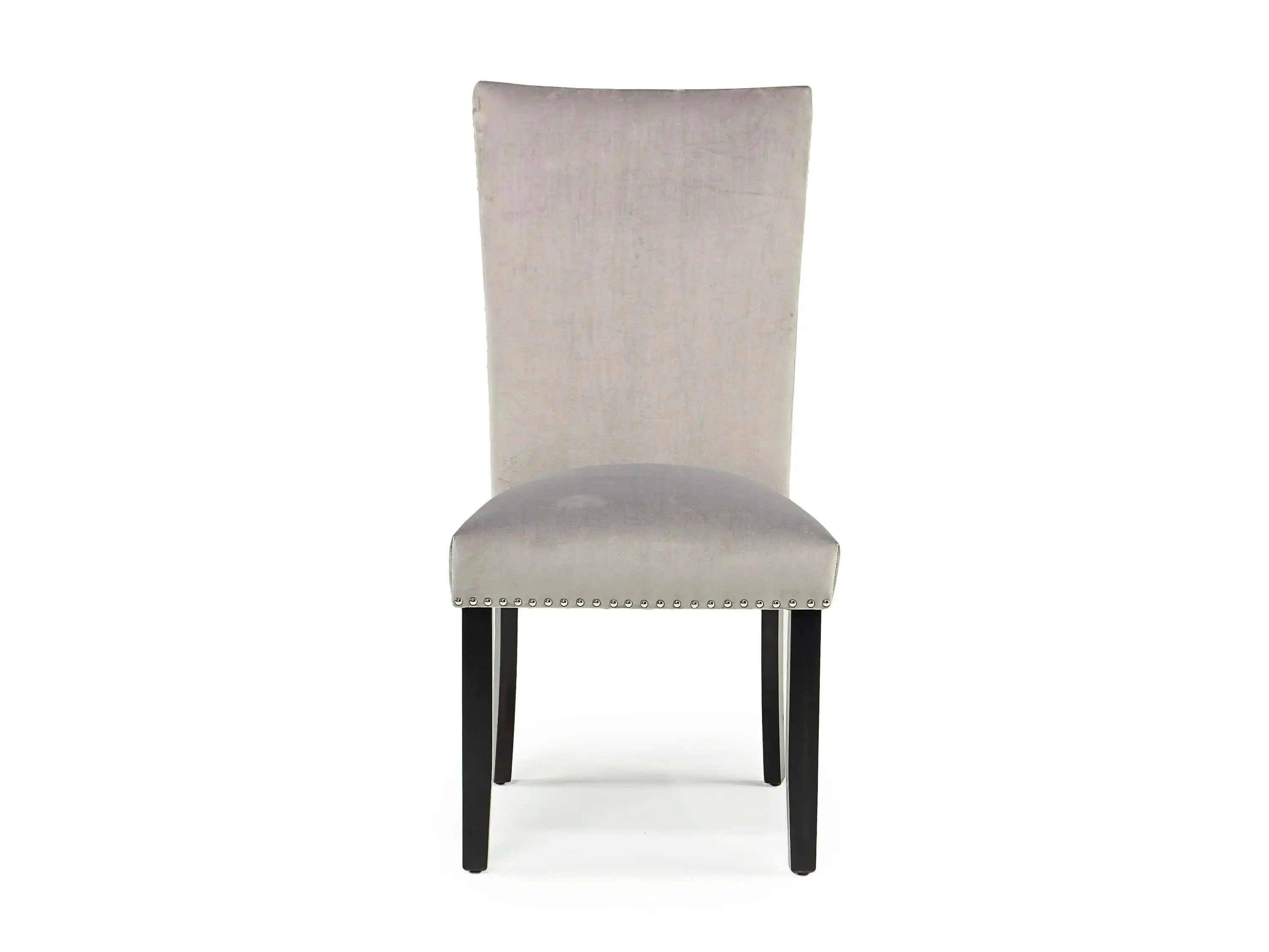 Francisco Side Chair - Image 2