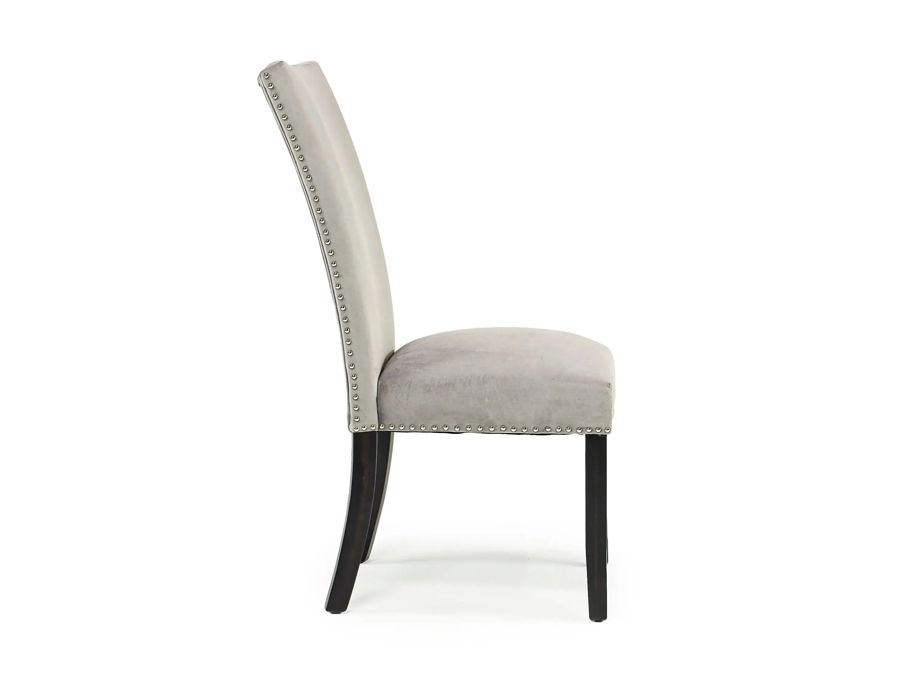 Francisco Side Chair - Image 3