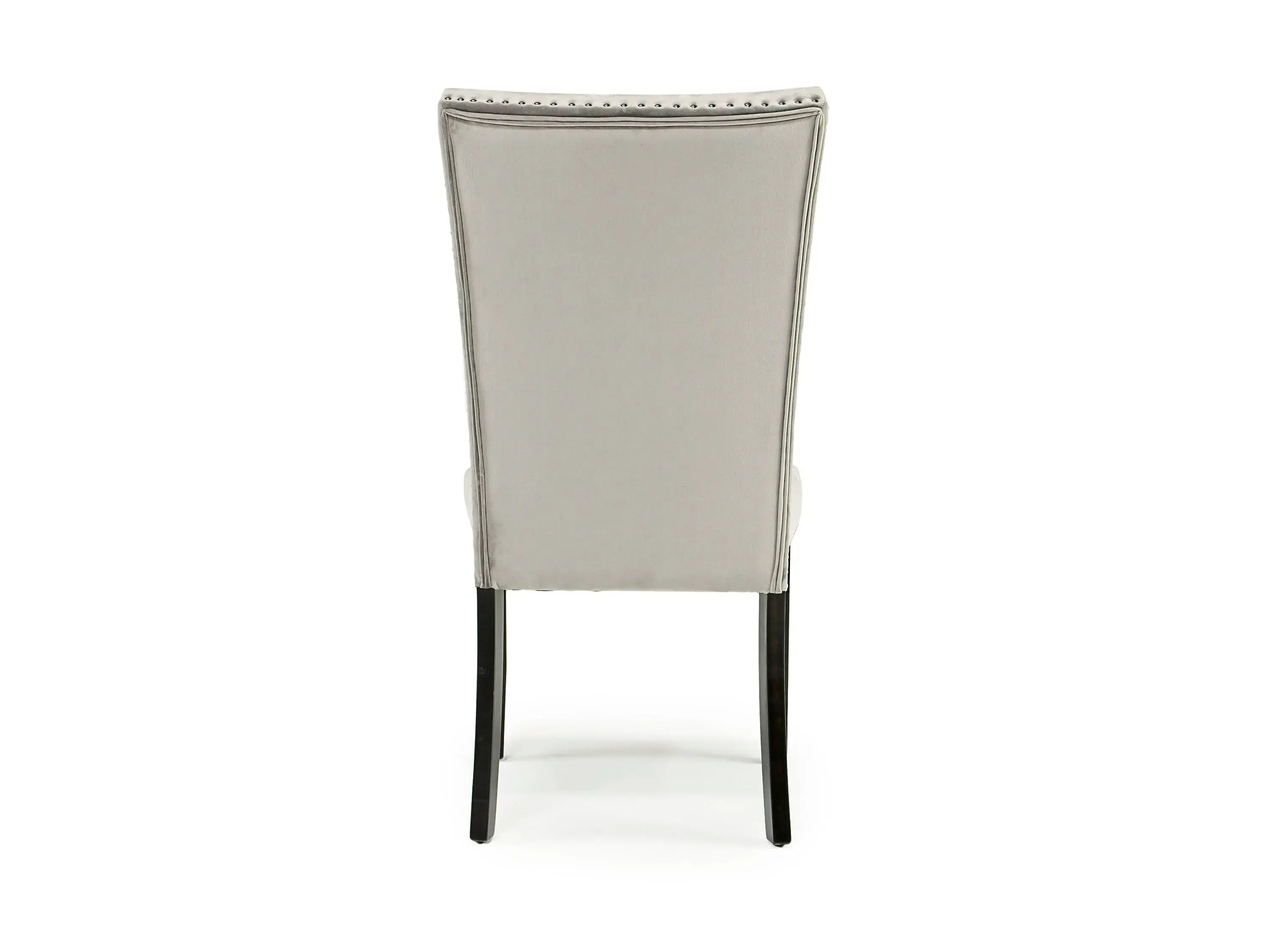 Francisco Side Chair - Image 4