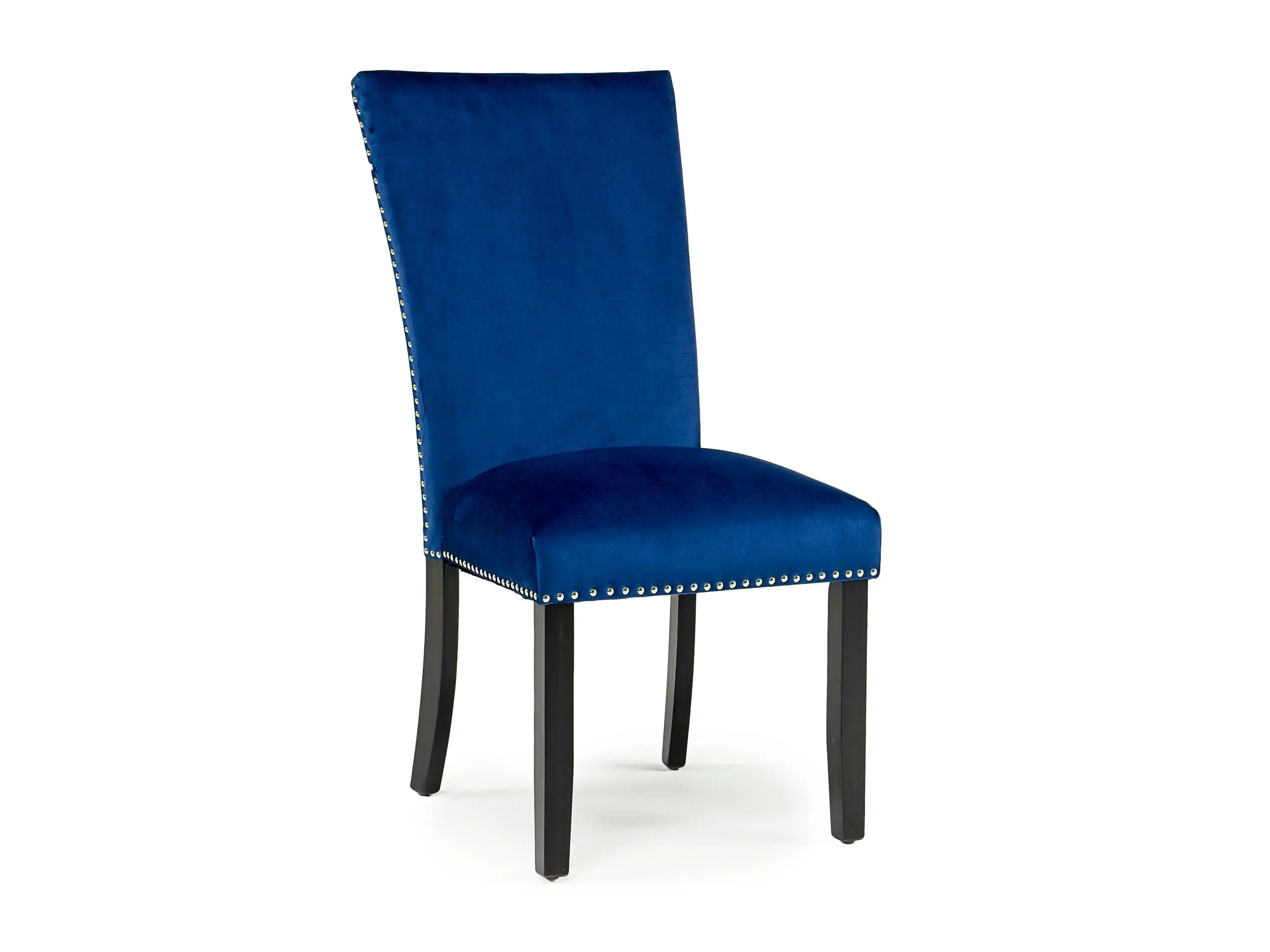 Francisco Side Chair - Image 6