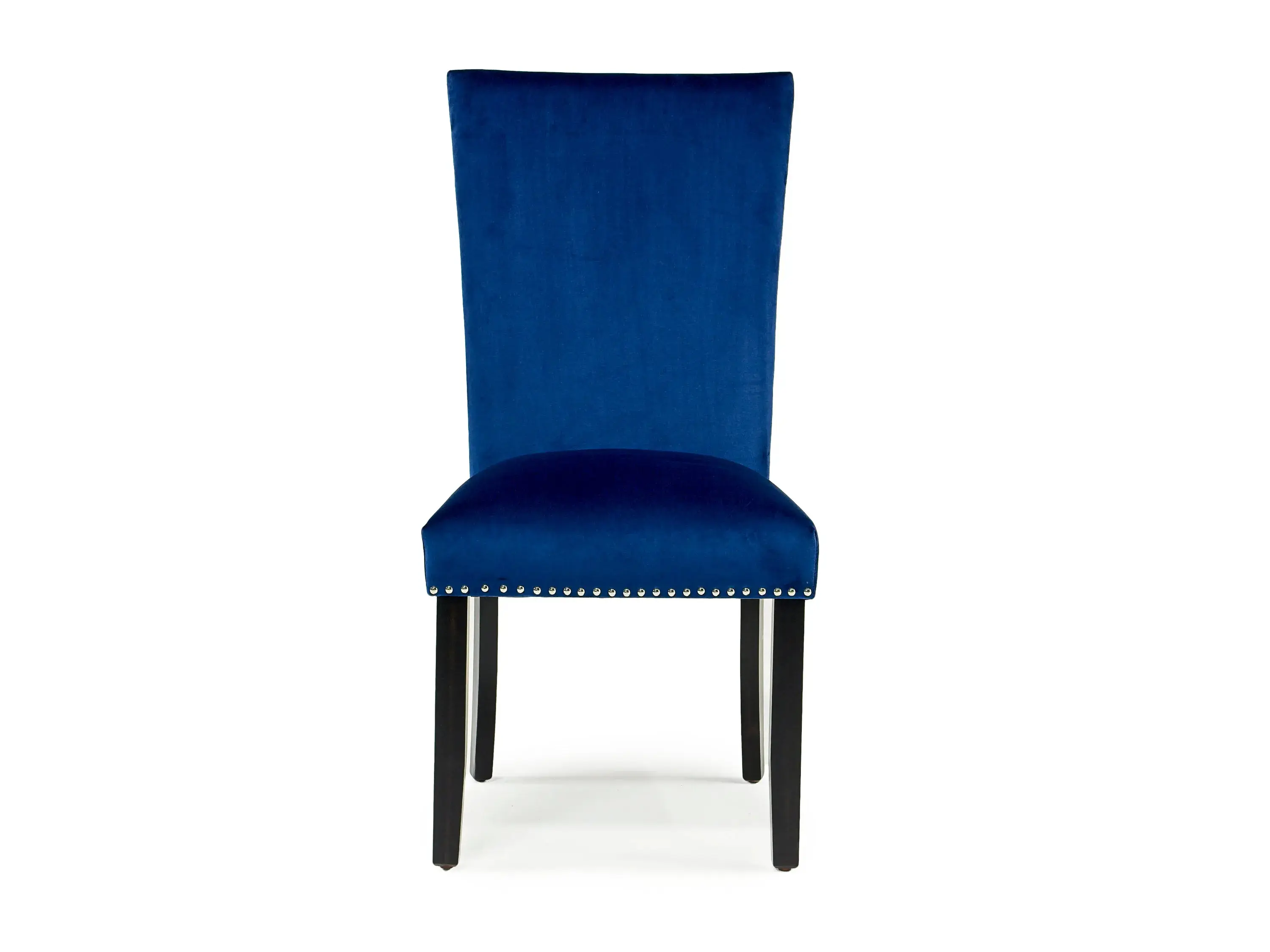 Francisco Side Chair - Image 7