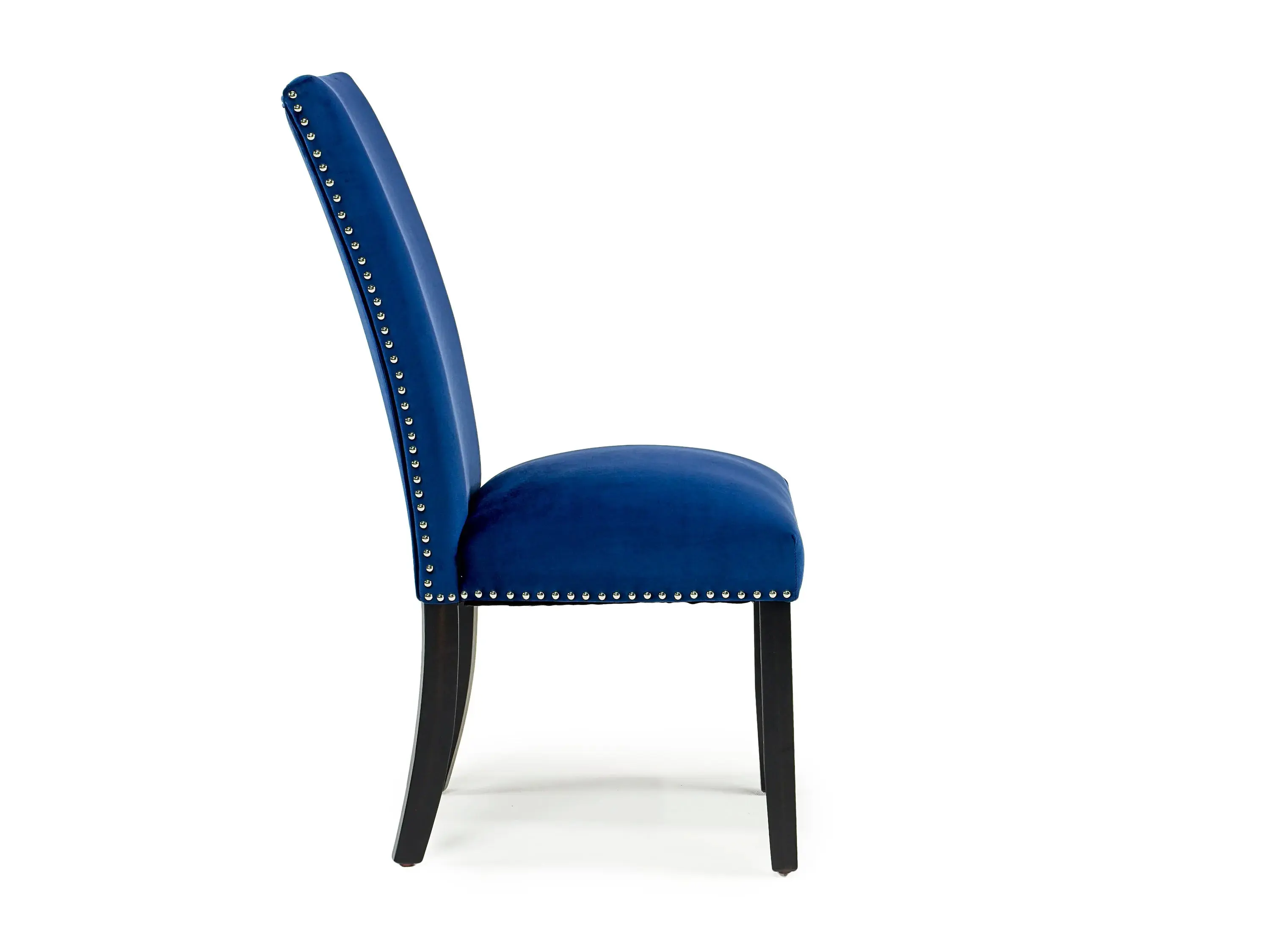 Francisco Side Chair - Image 8