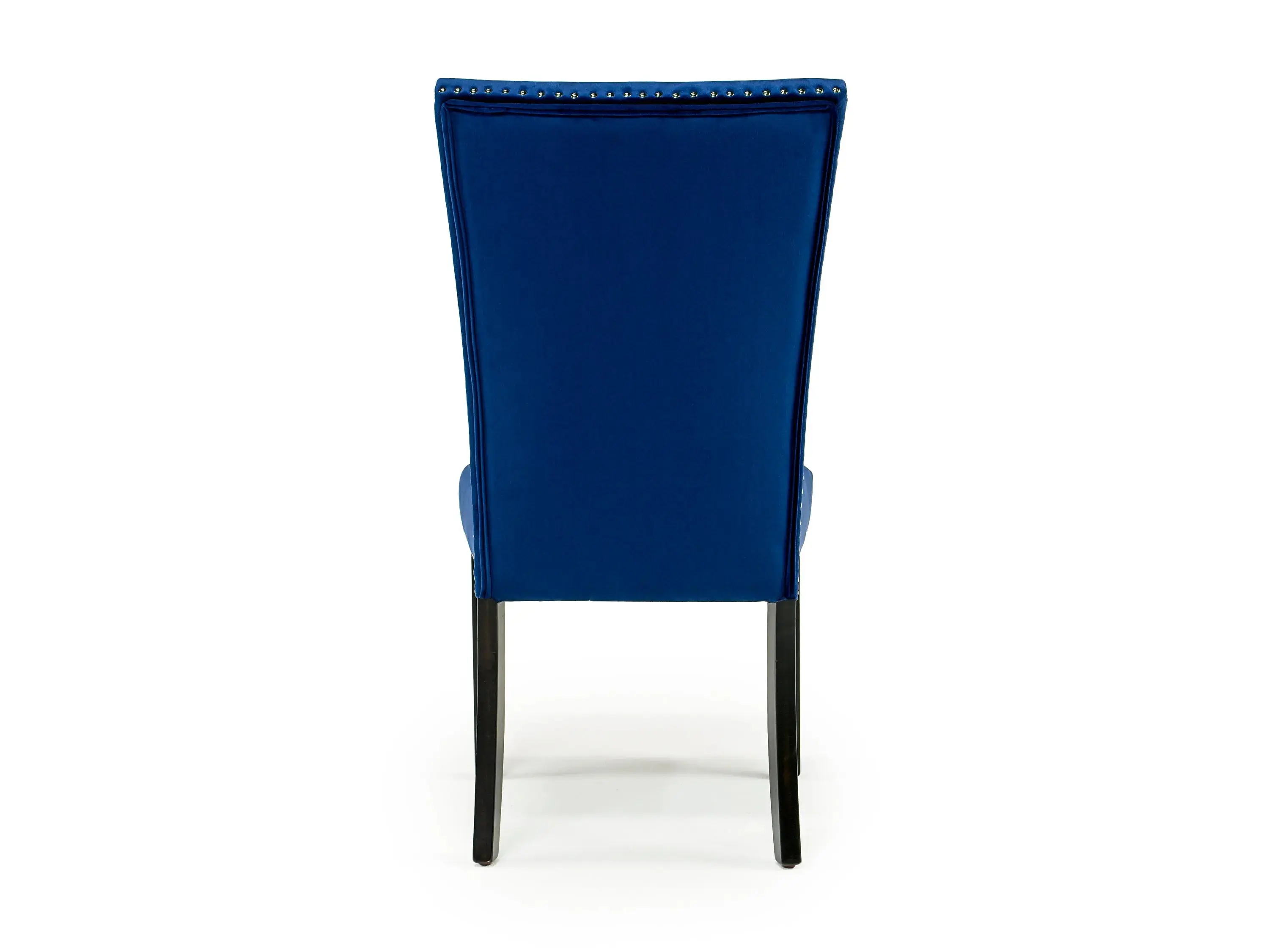 Francisco Side Chair - Image 9