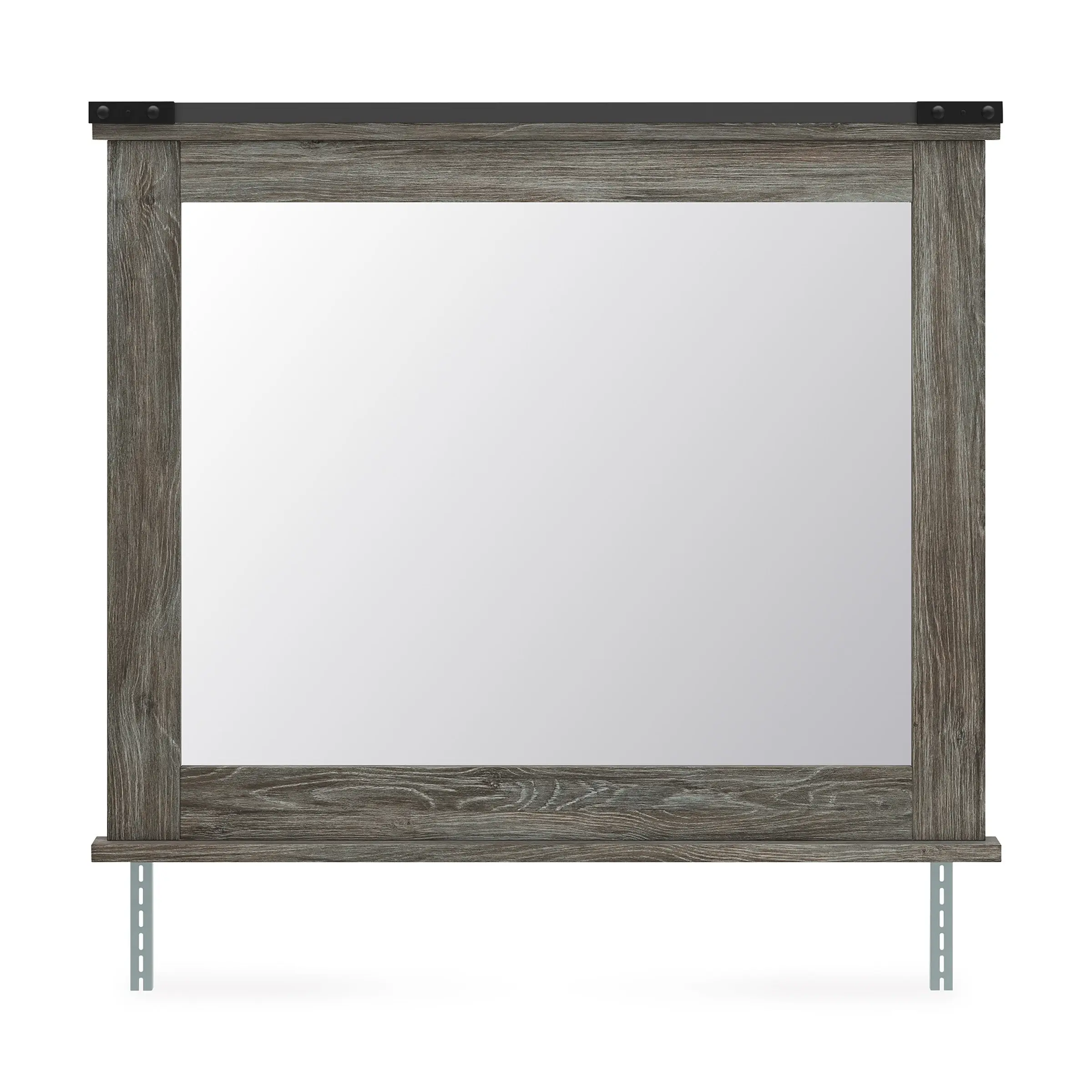 Frandern Mirror
