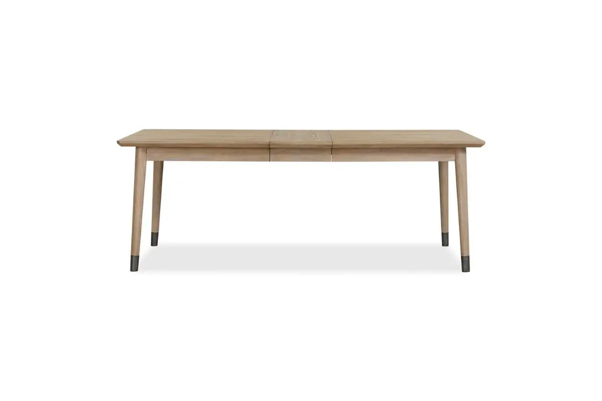Franklin Dining Table & 4 Chairs - Image 3