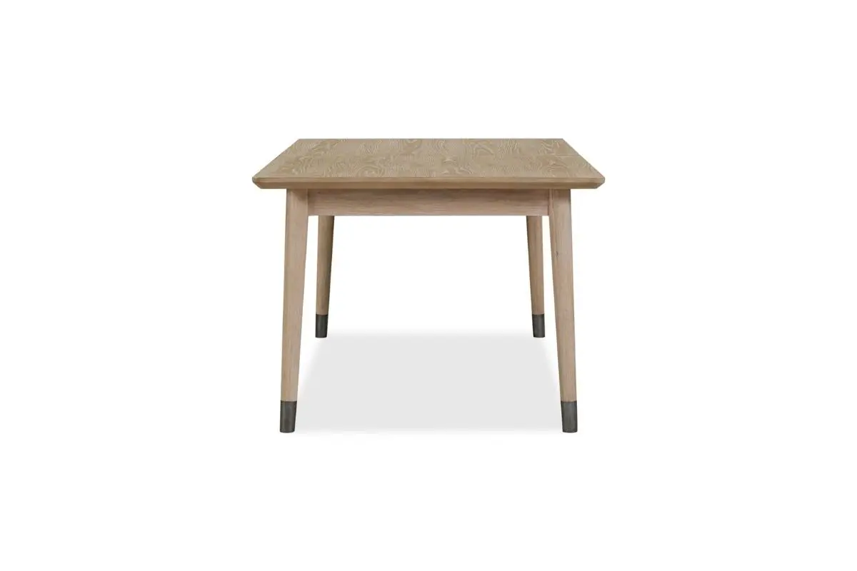 Franklin Dining Table & 4 Chairs - Image 4