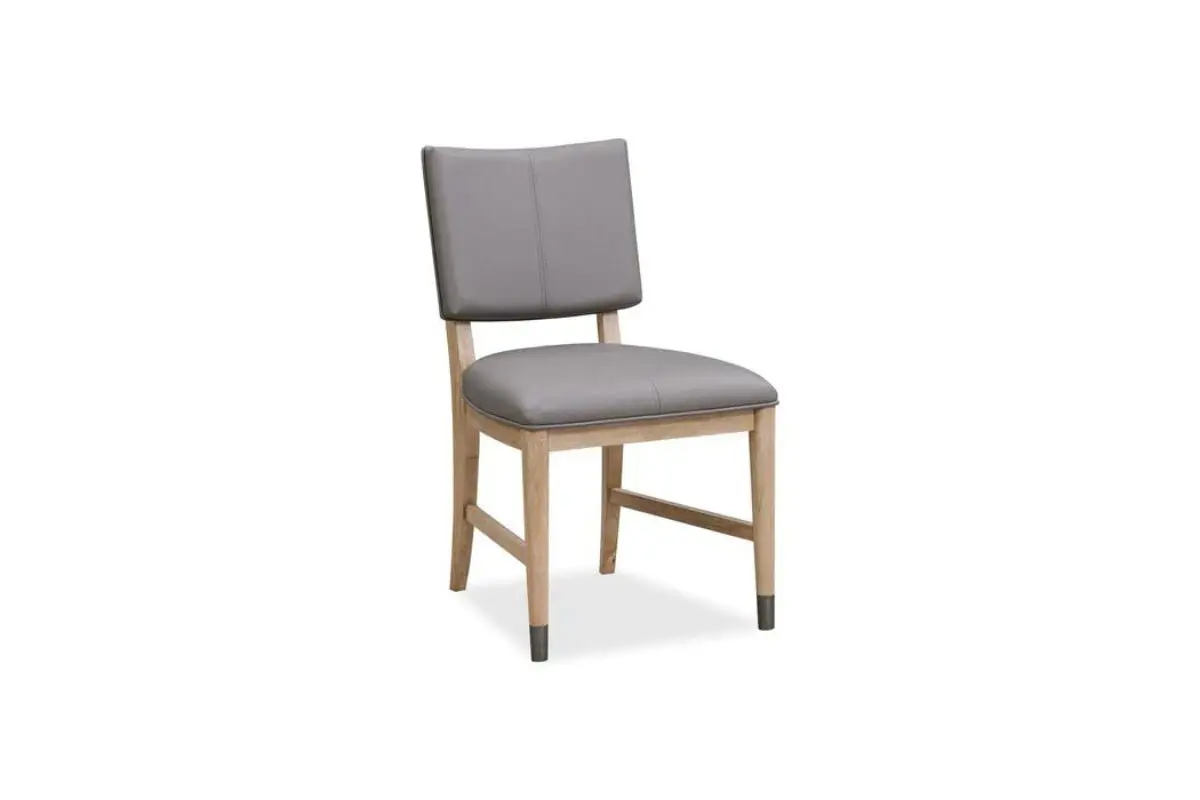 Franklin Side Chair