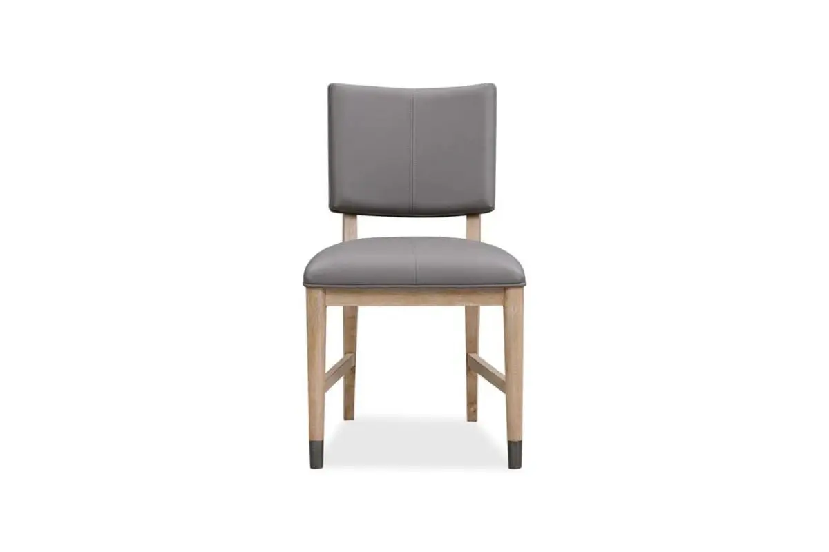 Franklin Side Chair - Image 2
