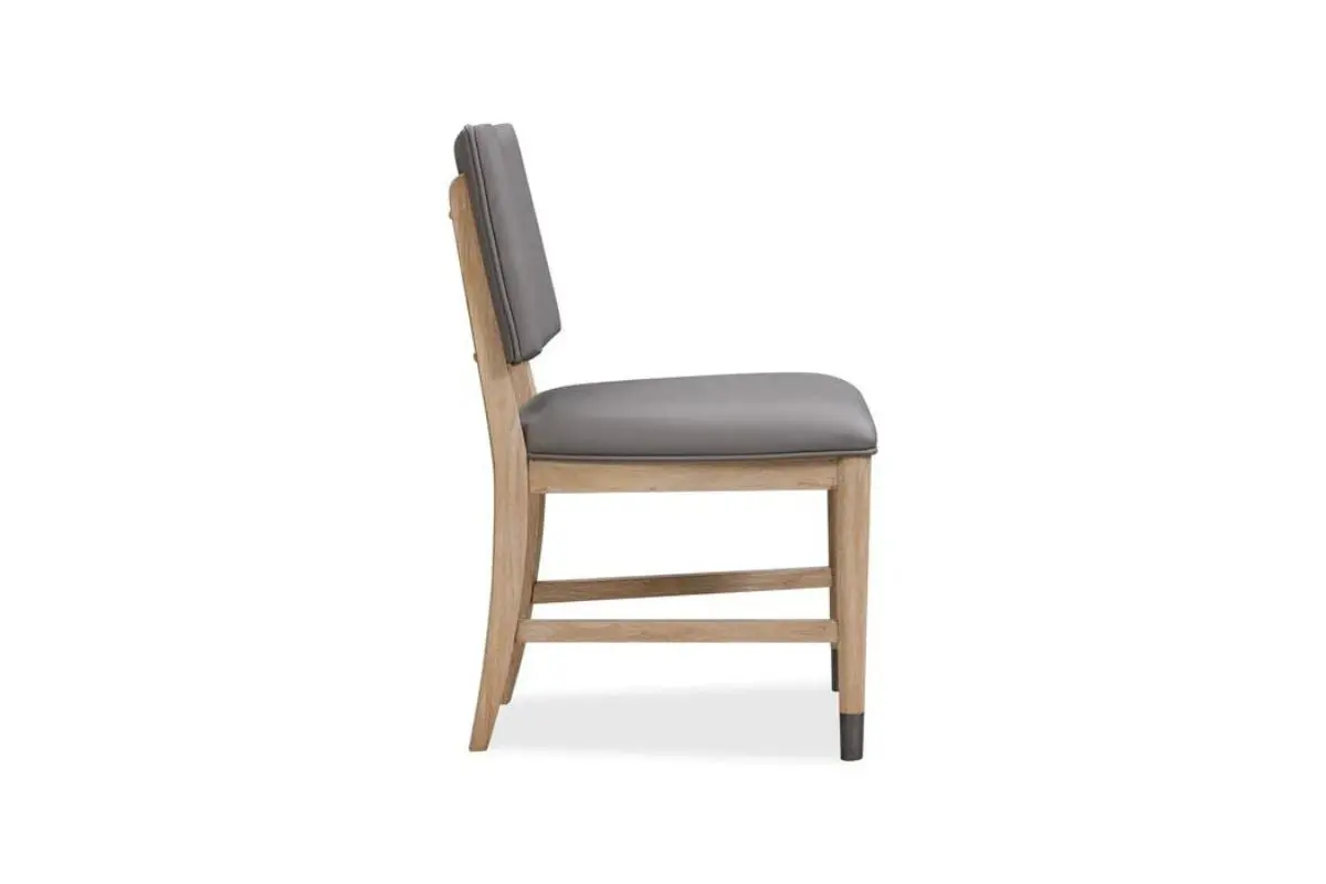Franklin Side Chair - Image 3