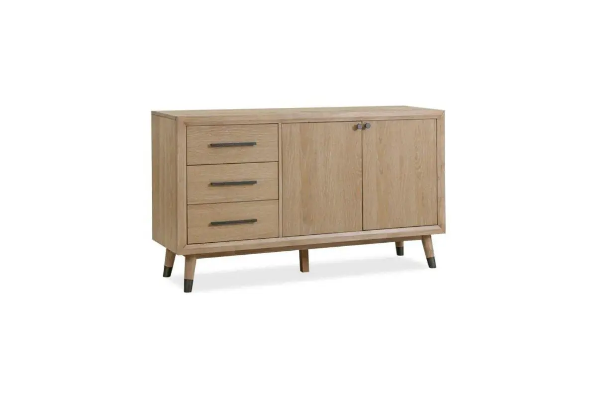 Franklin Sideboard