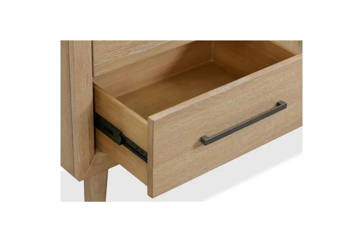 Franklin Sideboard - Image 5