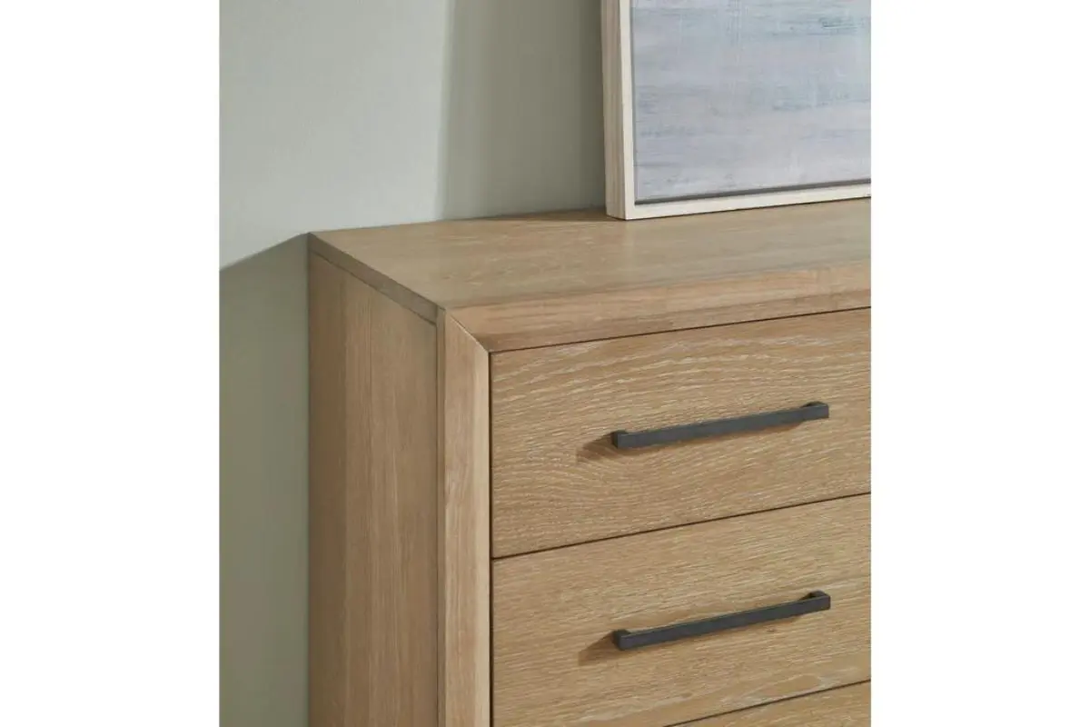 Franklin Sideboard - Image 6