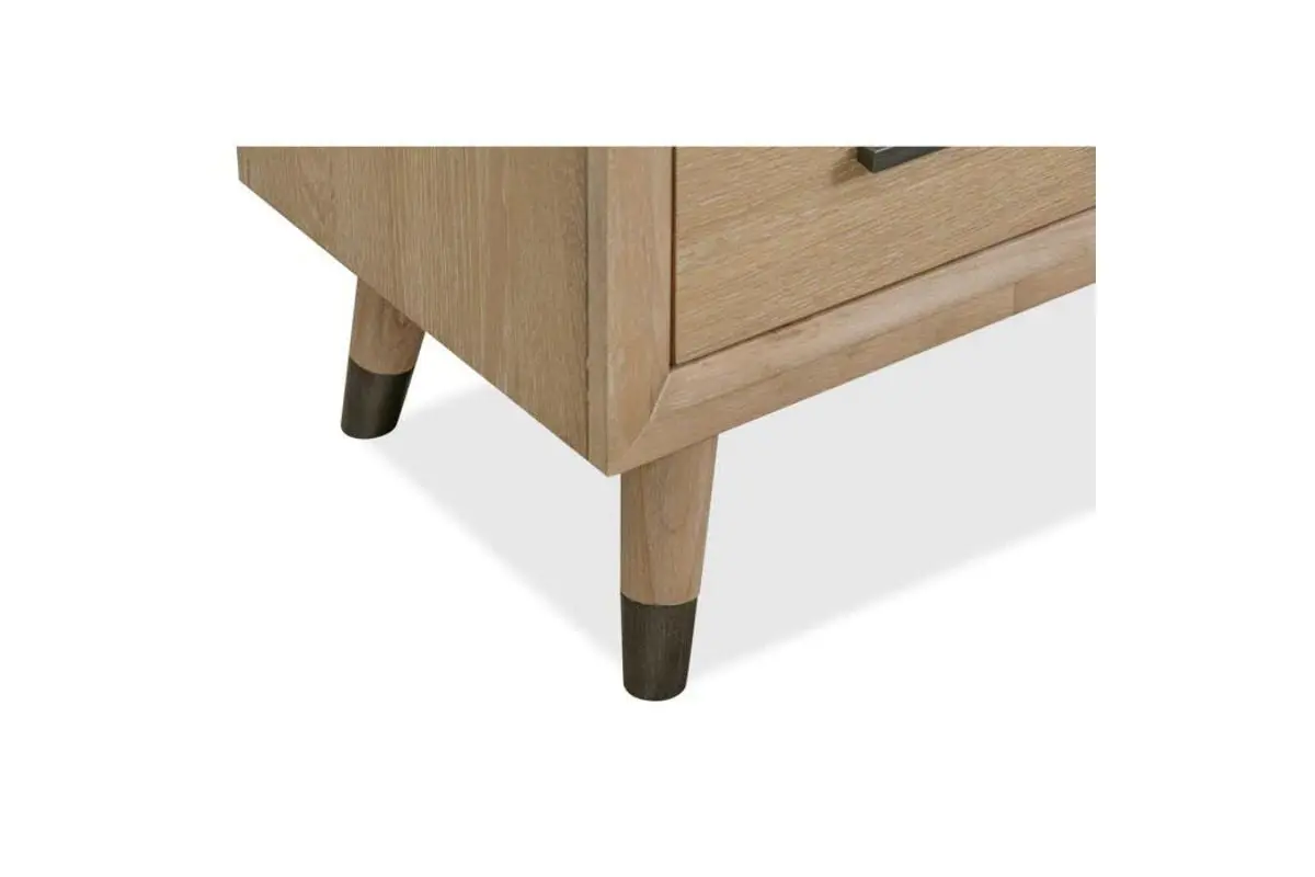 Franklin Sideboard - Image 7
