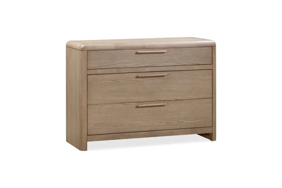Furano Bachelors Chest - Image 2