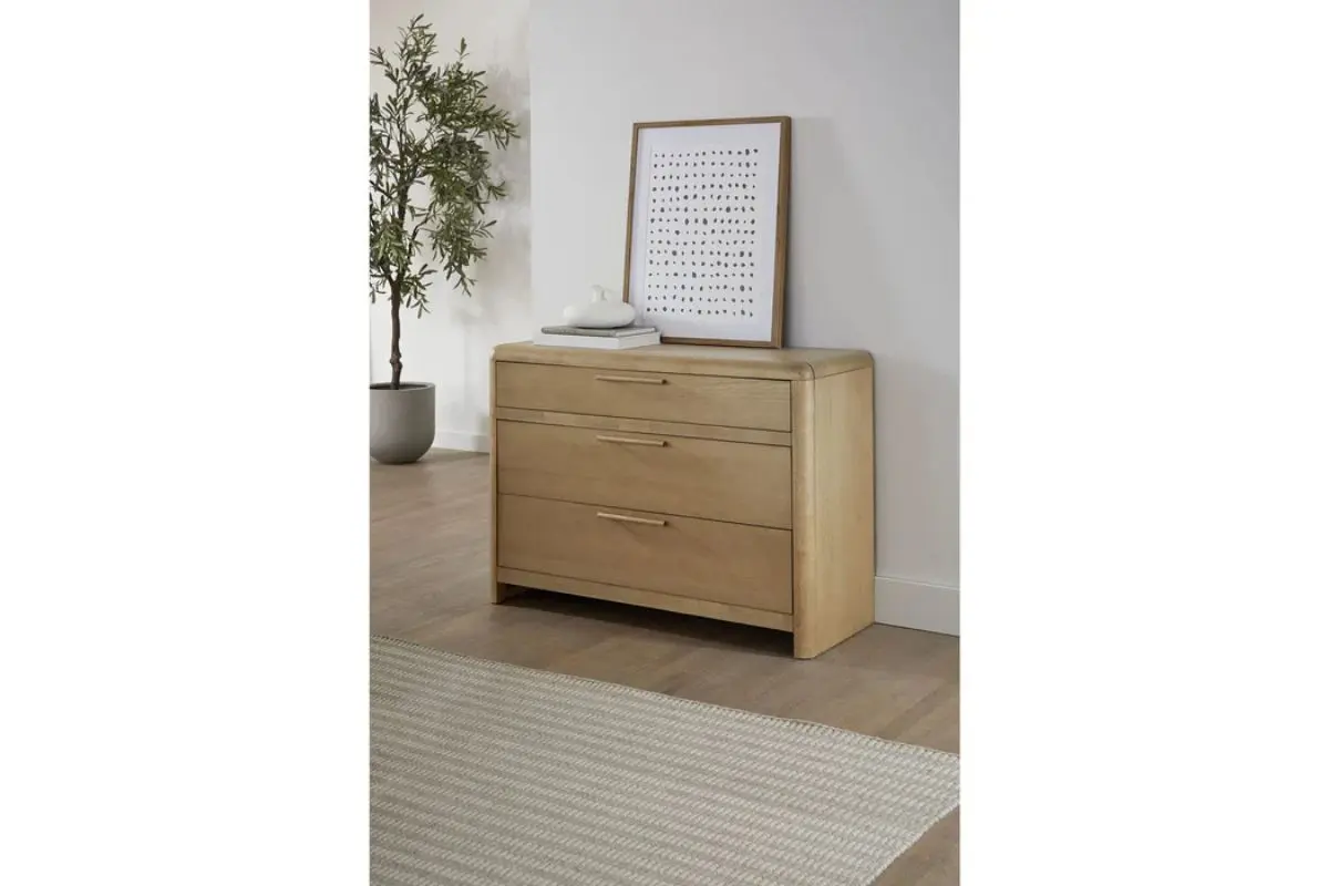 Furano Bachelors Chest - Image 3