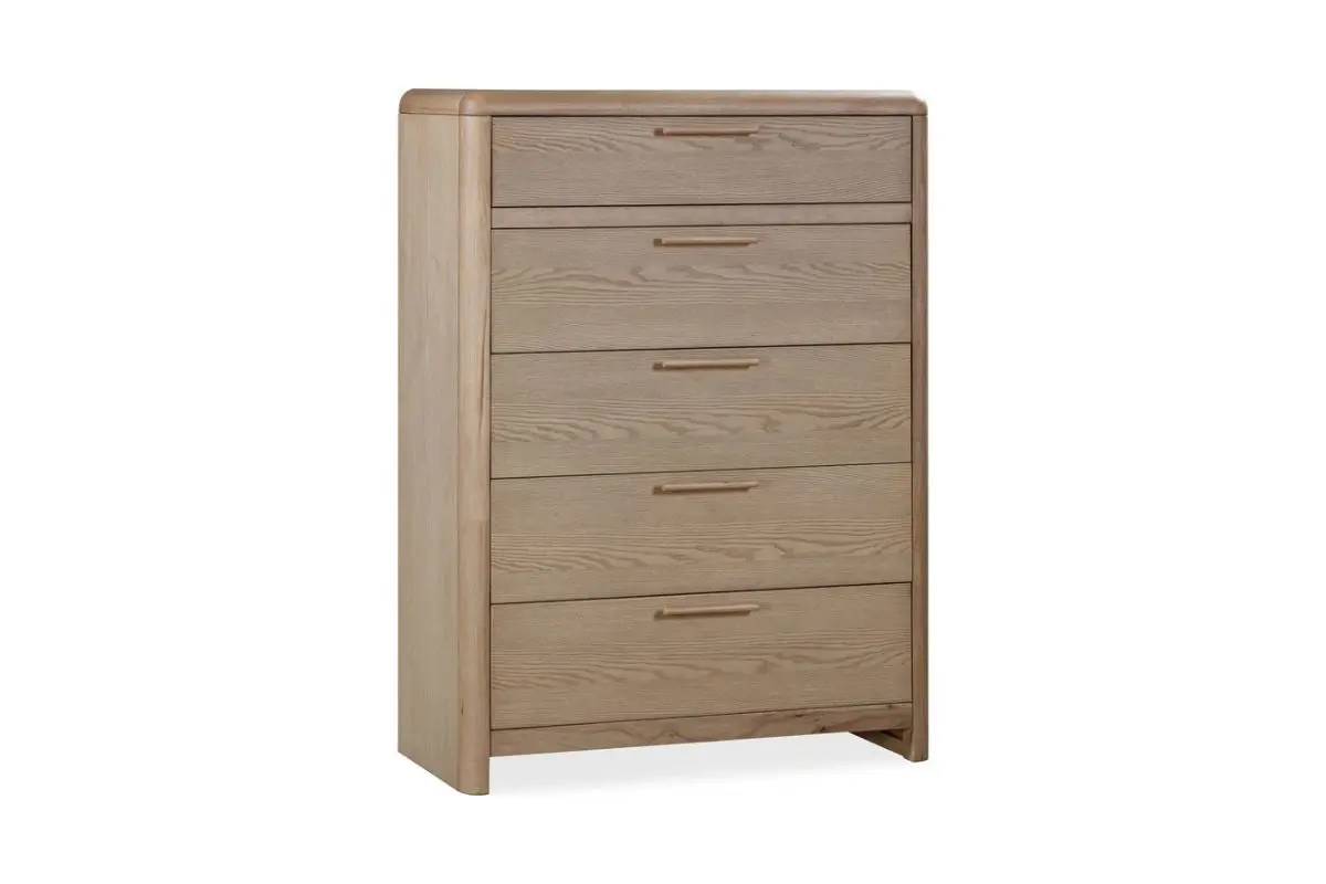 Furano Chest