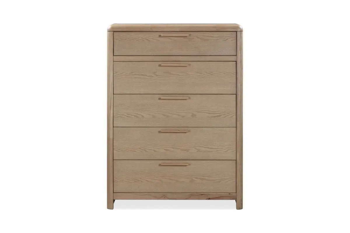 Furano Chest - Image 2