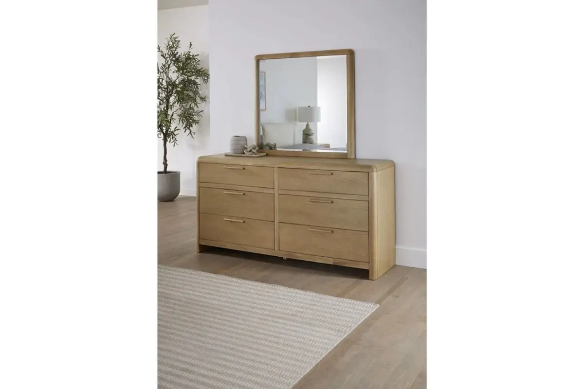 Furano Dresser - Image 2