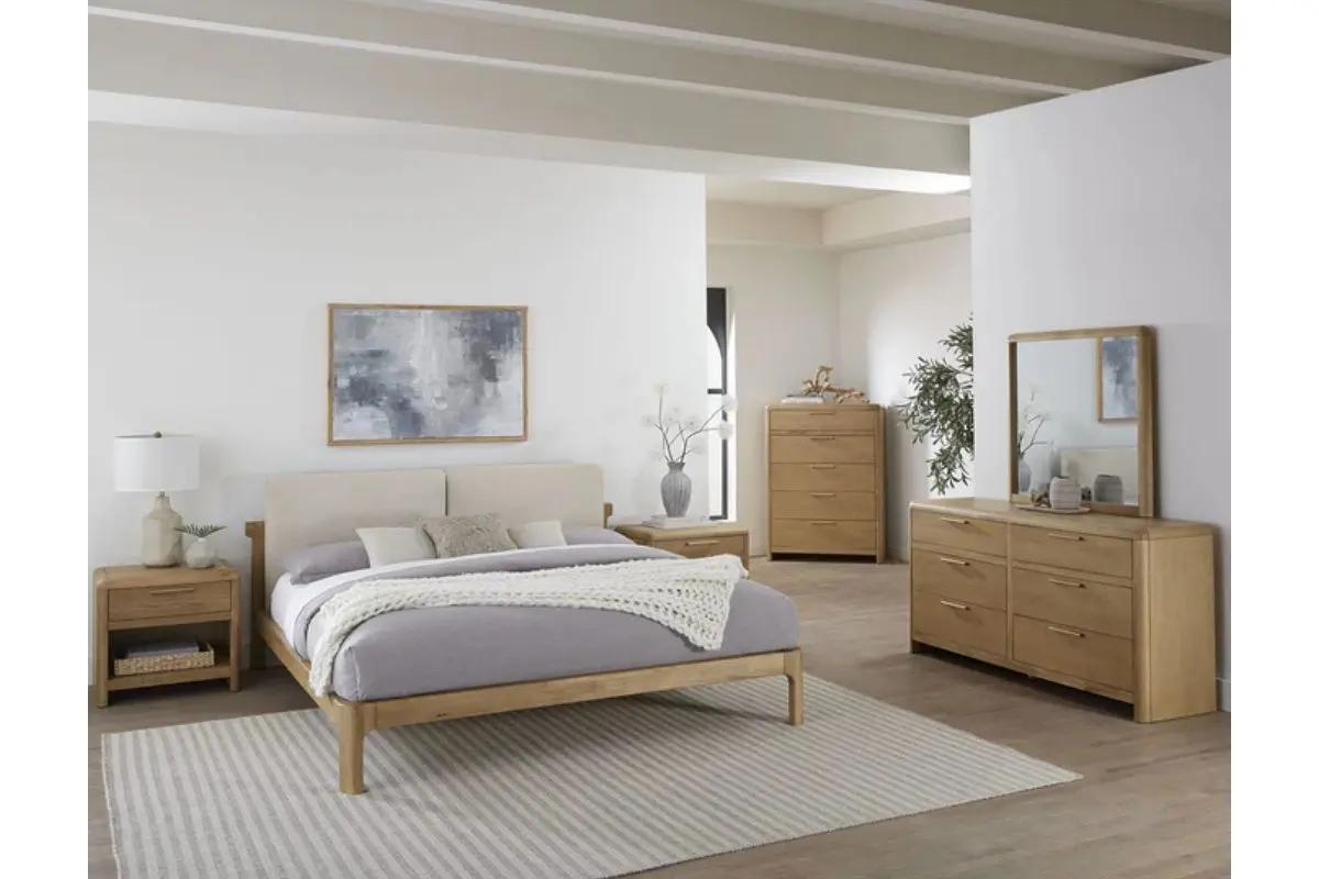 Furano Dresser - Image 3