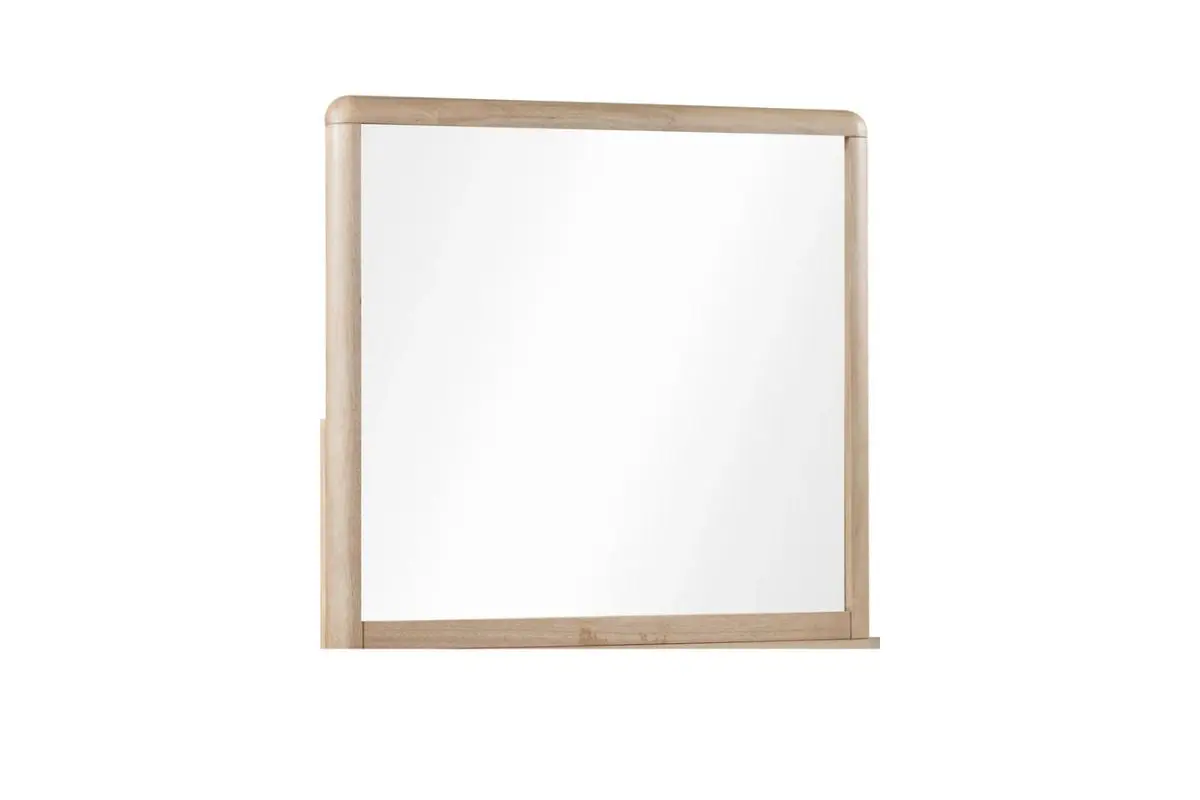 Furano Mirror