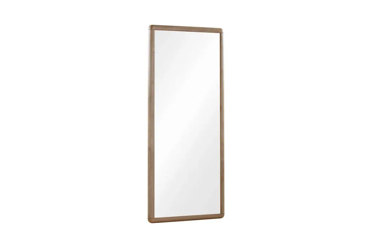 Furano Mirror - Image 2