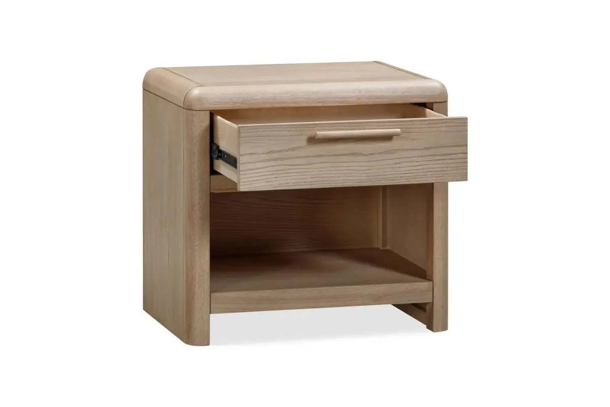 Furano Nightstand - Image 3