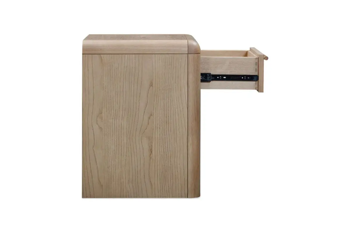 Furano Nightstand - Image 7