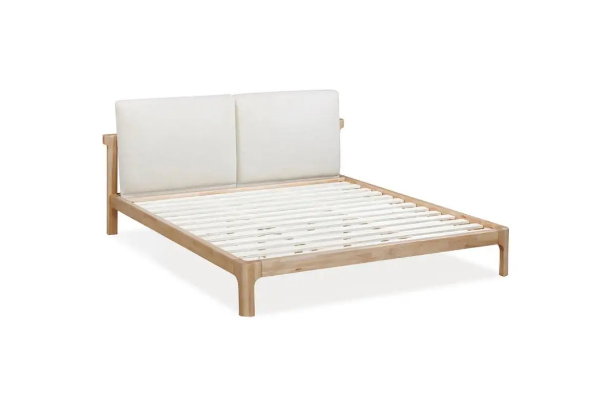 Furano Upholstered Bed - Image 16