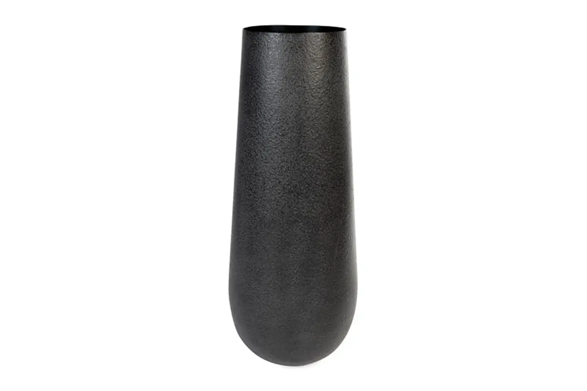 Fynn Vase