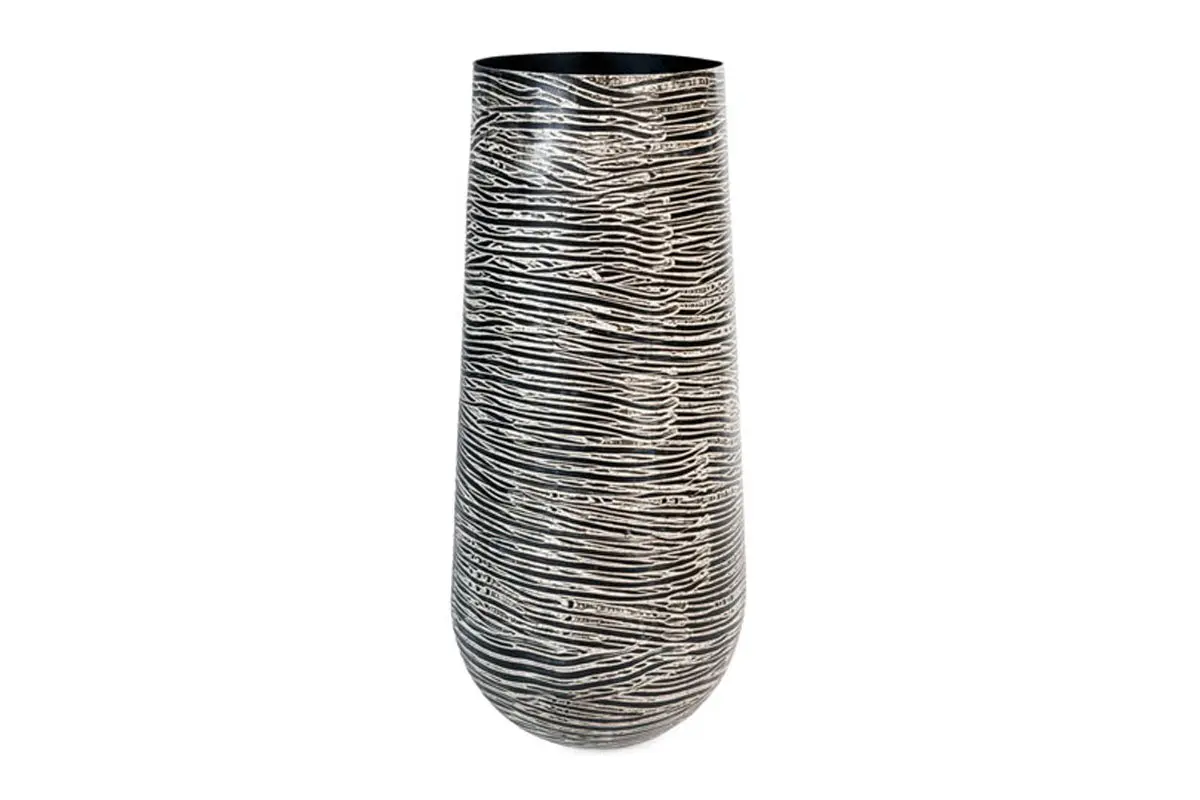 Fynn Vase - Image 2