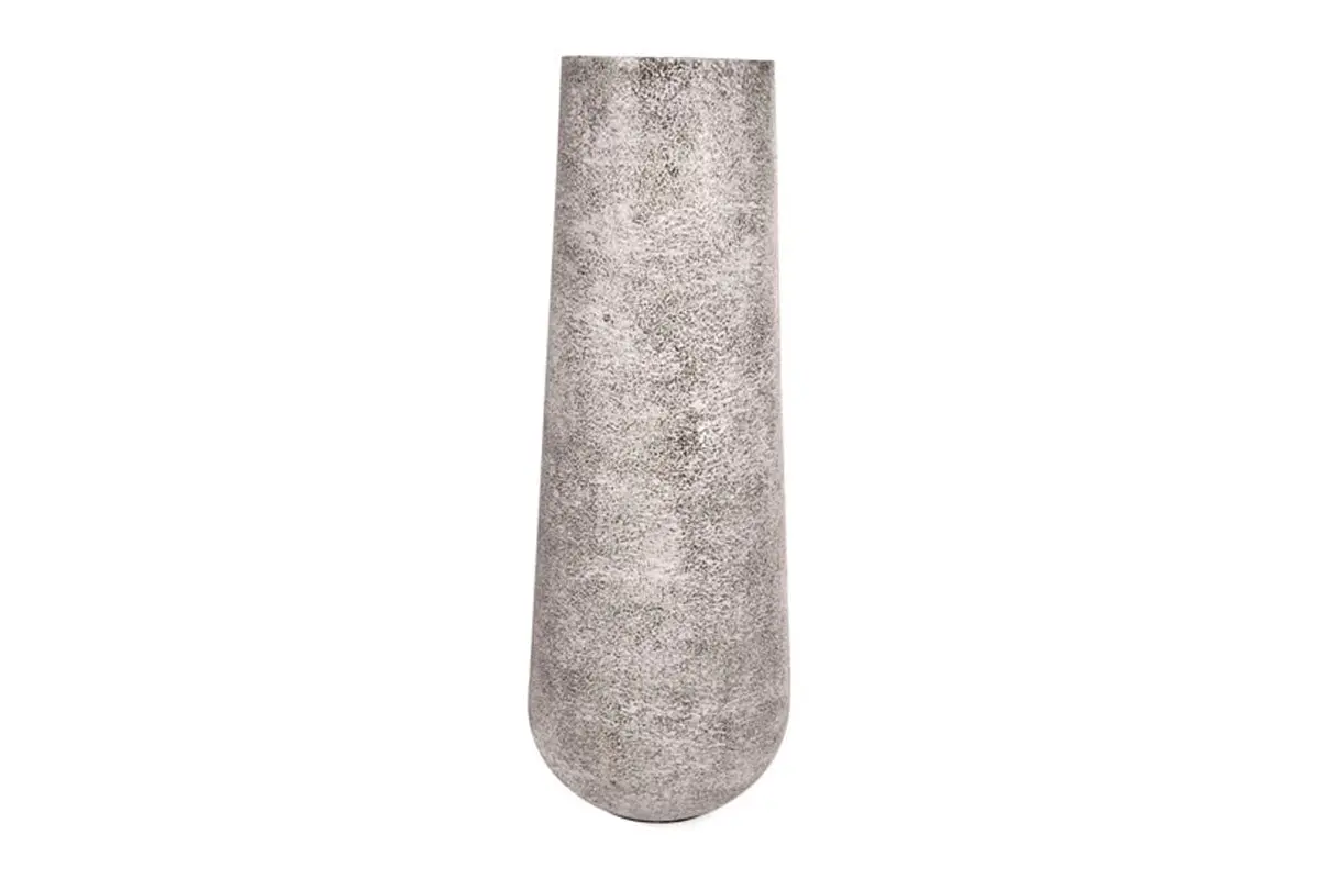 Fynn Vase - Image 3