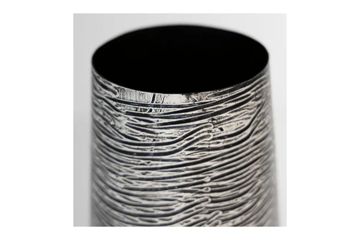 Fynn Vase - Image 5