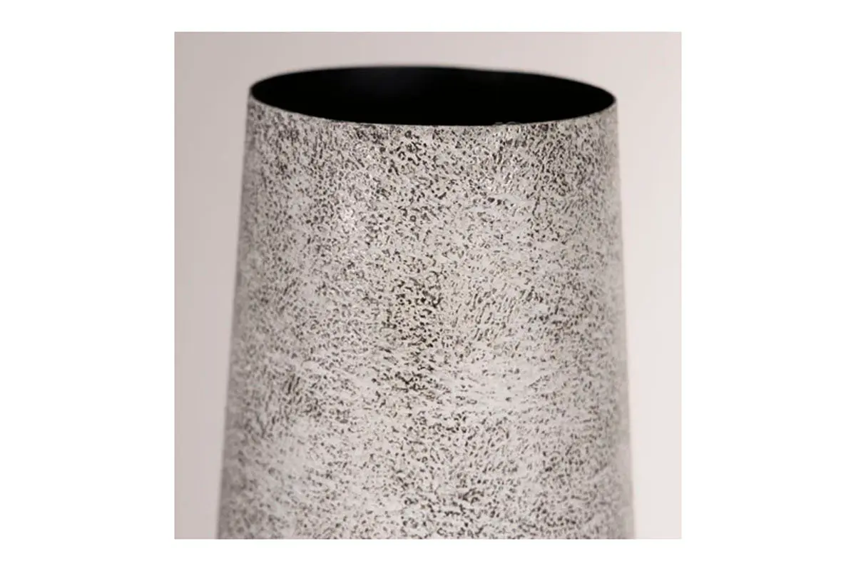 Fynn Vase - Image 6