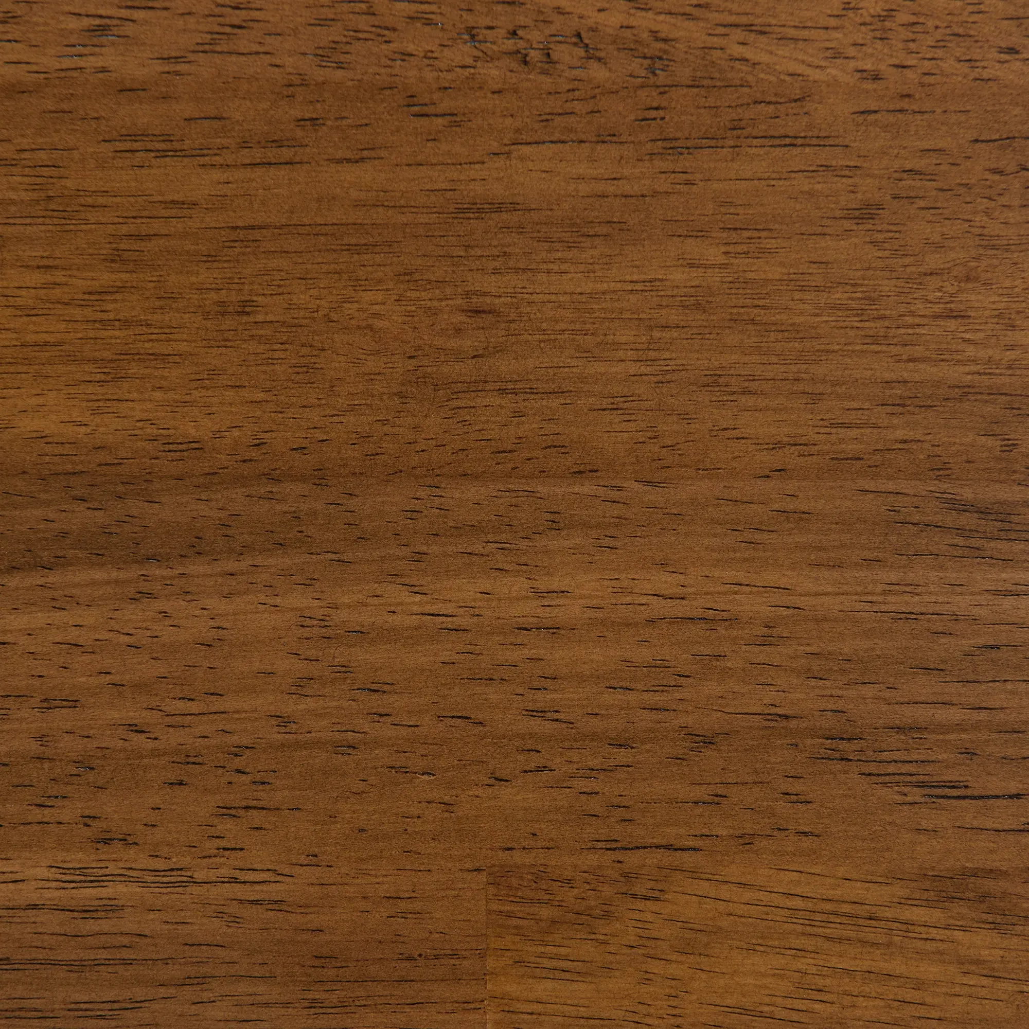 Gage Chest - Image 8