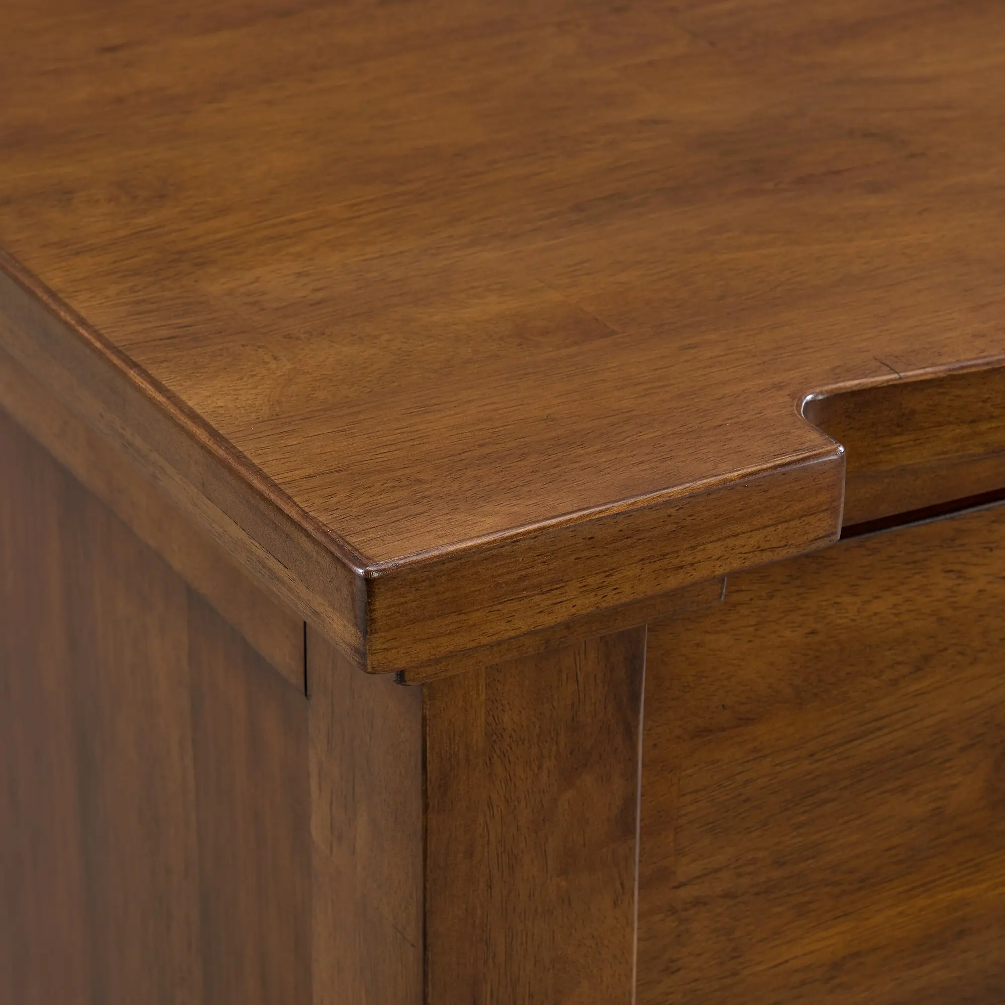Gage Dresser - Image 5