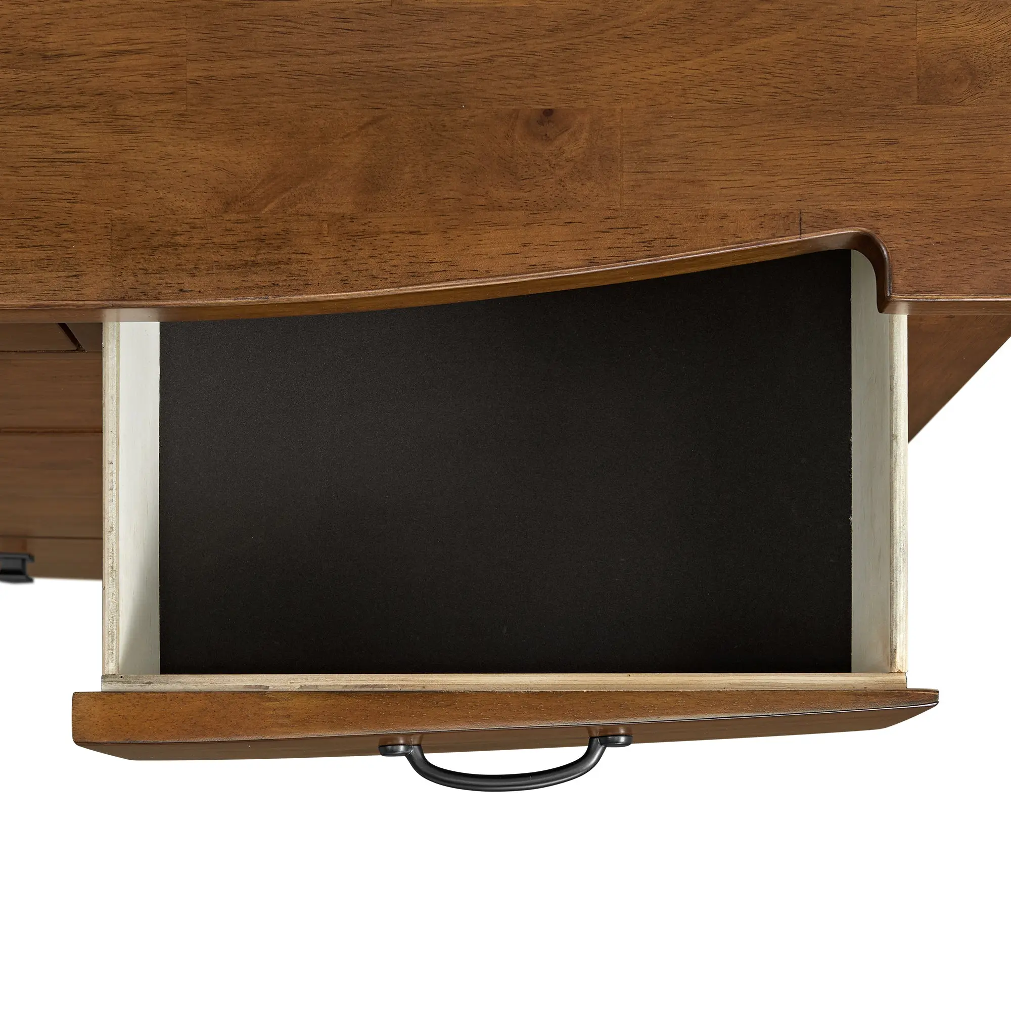 Gage Dresser - Image 6