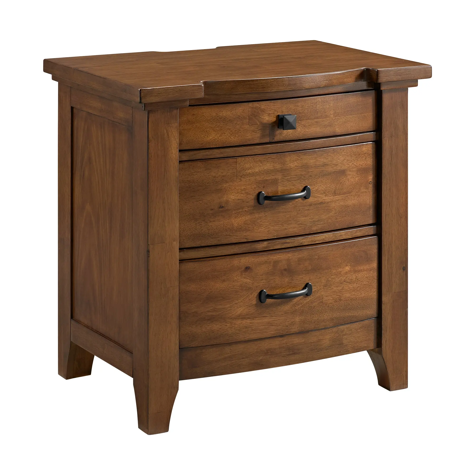 Gage Nightstand