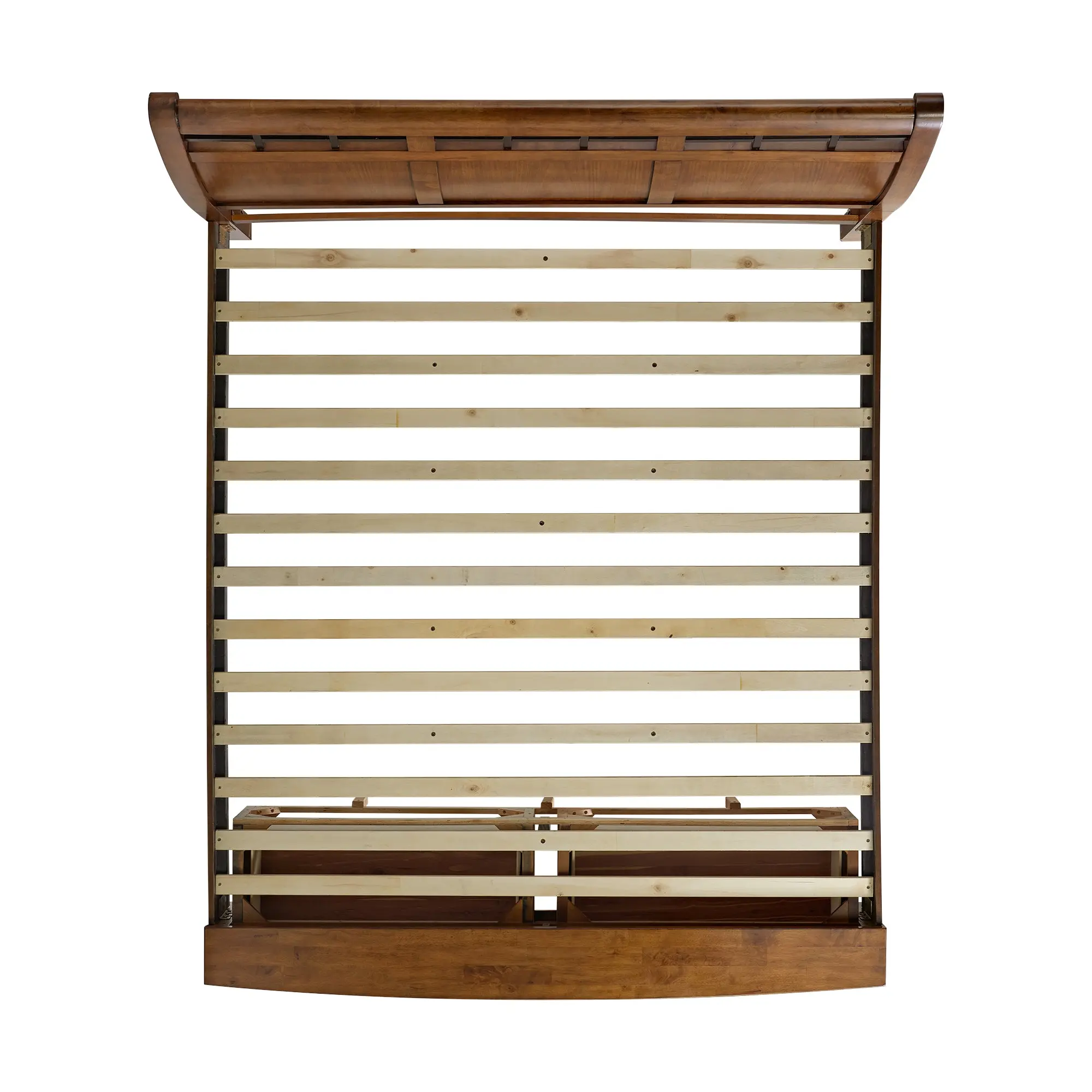 Gage Storage Bed - Image 8