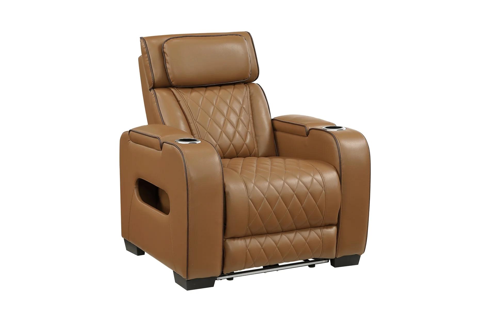 Gallington 2 Power Recliner